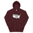 Load image into Gallery viewer, Slingmode State Design Men's Hoodie (USA)