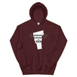 Load image into Gallery viewer, Slingmode State Design Men's Hoodie (Vermont)