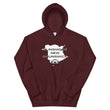 Load image into Gallery viewer, Slingmode Province Design Men's Hoodie (New Brunswick)