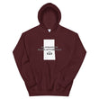 Load image into Gallery viewer, Slingmode Province Design Men's Hoodie (Saskatchewan)