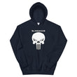 Load image into Gallery viewer, Slingmode Skull Men's Hoodie (2020-2023)