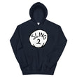 Load image into Gallery viewer, Slingmode Sling 2 Men's Hoodie