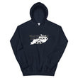 Load image into Gallery viewer, Slingmode State Design Men's Hoodie (Kentucky)