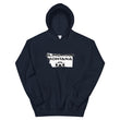 Load image into Gallery viewer, Slingmode State Design Men's Hoodie (Montana)