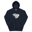 Load image into Gallery viewer, Slingmode State Design Men's Hoodie (South Carolina)