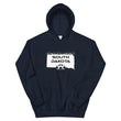 Load image into Gallery viewer, Slingmode State Design Men's Hoodie (South Dakota)