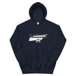 Load image into Gallery viewer, Slingmode State Design Men's Hoodie (Tennessee)