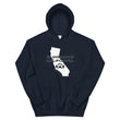 Load image into Gallery viewer, Slingmode State Design Men's Hoodie (California)
