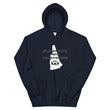 Load image into Gallery viewer, Slingmode State Design Men's Hoodie (New Hampshire)