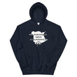 Load image into Gallery viewer, Slingmode Province Design Men's Hoodie (New Brunswick)