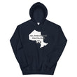 Load image into Gallery viewer, Slingmode Province Design Men's Hoodie (Ontario)