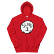 Load image into Gallery viewer, Slingmode Sling 2 Men's Hoodie