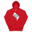Load image into Gallery viewer, Slingmode State Design Men's Hoodie (District of Columbia)