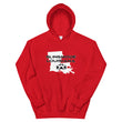 Load image into Gallery viewer, Slingmode State Design Men's Hoodie (Louisiana)
