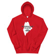 Load image into Gallery viewer, Slingmode State Design Men's Hoodie (Maine)