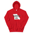 Load image into Gallery viewer, Slingmode State Design Men's Hoodie (Missouri)