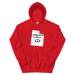 Load image into Gallery viewer, Slingmode State Design Men's Hoodie (Utah)