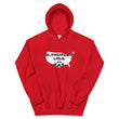 Load image into Gallery viewer, Slingmode State Design Men's Hoodie (USA)