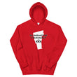 Load image into Gallery viewer, Slingmode State Design Men's Hoodie (Vermont)