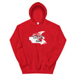 Load image into Gallery viewer, Slingmode Province Design Men's Hoodie (Canada)