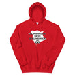 Load image into Gallery viewer, Slingmode Province Design Men's Hoodie (New Brunswick)