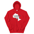Load image into Gallery viewer, Slingmode Province Design Men's Hoodie (Ontario)