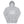 Load image into Gallery viewer, Slingmode Official Logo Men&#39;s Hoodie (White Logo)
