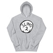 Load image into Gallery viewer, Slingmode Sling 2 Men's Hoodie