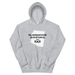 Load image into Gallery viewer, Slingmode State Design Men's Hoodie (Arizona)