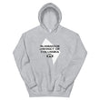 Load image into Gallery viewer, Slingmode State Design Men's Hoodie (District of Columbia)