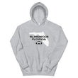 Load image into Gallery viewer, Slingmode State Design Men's Hoodie (Florida)