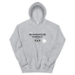Load image into Gallery viewer, Slingmode State Design Men's Hoodie (Hawaii)