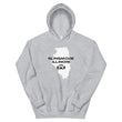 Load image into Gallery viewer, Slingmode State Design Men's Hoodie (Illinois)