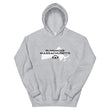 Load image into Gallery viewer, Slingmode State Design Men's Hoodie (Massachusetts)