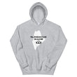 Load image into Gallery viewer, Slingmode State Design Men's Hoodie (Maine)