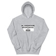 Load image into Gallery viewer, Slingmode State Design Men's Hoodie (Montana)