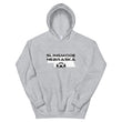 Load image into Gallery viewer, Slingmode State Design Men's Hoodie (Nebraska)