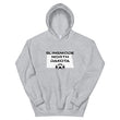 Load image into Gallery viewer, Slingmode State Design Men's Hoodie (North Dakota)