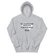 Load image into Gallery viewer, Slingmode State Design Men's Hoodie (South Carolina)