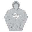 Load image into Gallery viewer, Slingmode State Design Men's Hoodie (Texas)