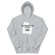 Load image into Gallery viewer, Slingmode State Design Men's Hoodie (Utah)