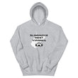Load image into Gallery viewer, Slingmode State Design Men's Hoodie (West Virginia)