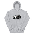Load image into Gallery viewer, Slingmode Caricature Men's Hoodie 2021 (S White Lightning)