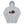 Load image into Gallery viewer, Slingmode Caricature Men&#39;s Hoodie 2018 (GT LE Matte Cloud Gray Indy Red)
