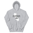 Load image into Gallery viewer, Slingmode State Design Men's Hoodie (California)