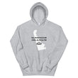 Load image into Gallery viewer, Slingmode State Design Men's Hoodie (Delaware)