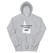 Load image into Gallery viewer, Slingmode State Design Men's Hoodie (Idaho)