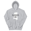 Load image into Gallery viewer, Slingmode State Design Men's Hoodie (Mississippi)