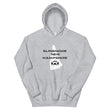 Load image into Gallery viewer, Slingmode State Design Men's Hoodie (New Hampshire)