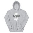 Load image into Gallery viewer, Slingmode State Design Men's Hoodie (New Jersey)